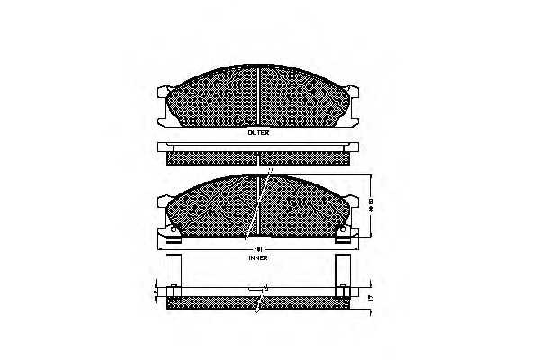 spidan 31349