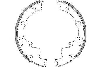 spidan 31439