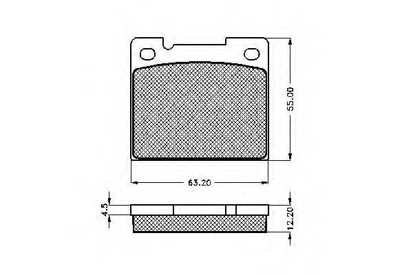 spidan 31701