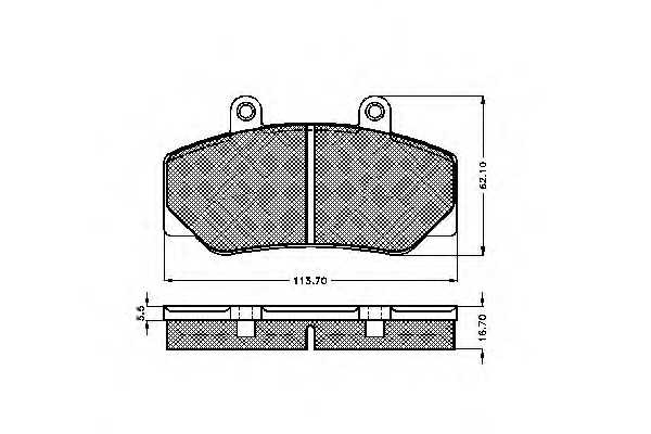 spidan 31720