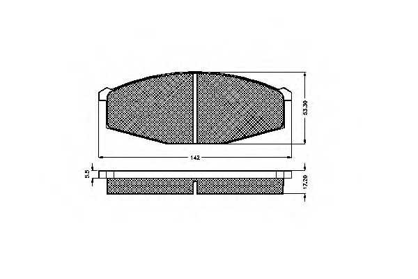 spidan 31776