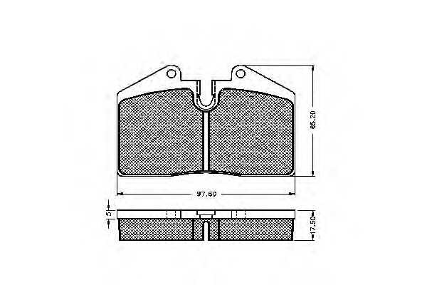 spidan 31786