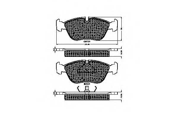 spidan 31849