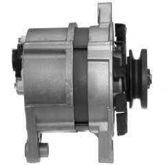 spidan 3208