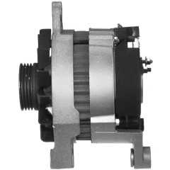 spidan 3215