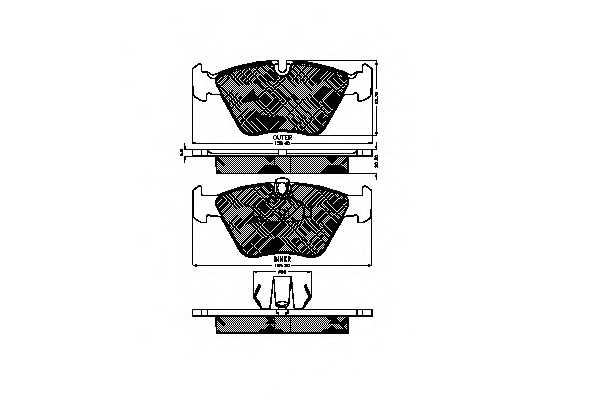 spidan 32260