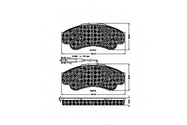 spidan 32428