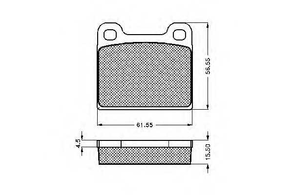 spidan 32626