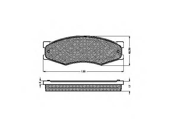 spidan 32691