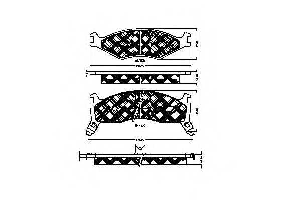 spidan 32708