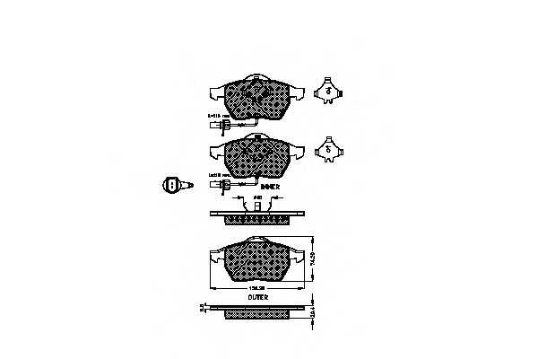 spidan 32713