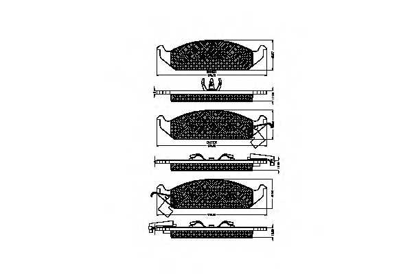 spidan 32730