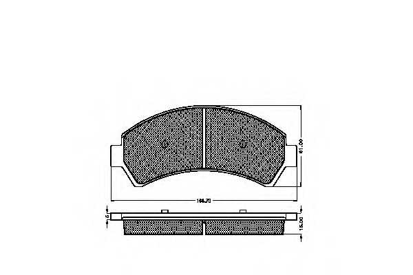 spidan 32752