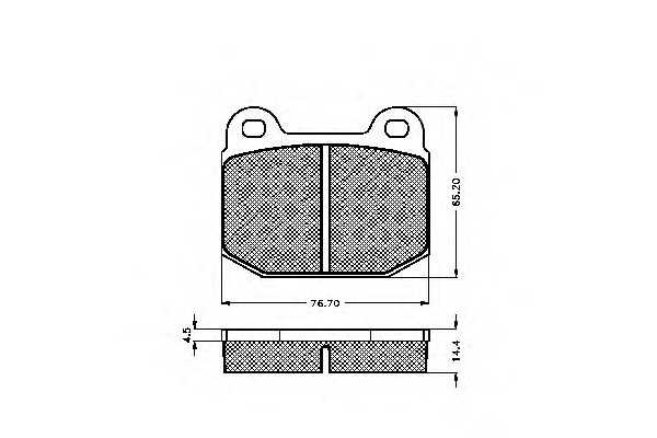 spidan 32773