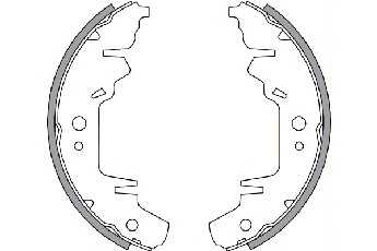 spidan 32802