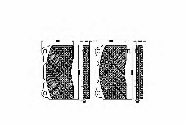 spidan 32916