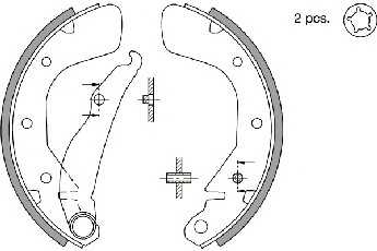 spidan 33508