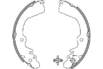 spidan 33529