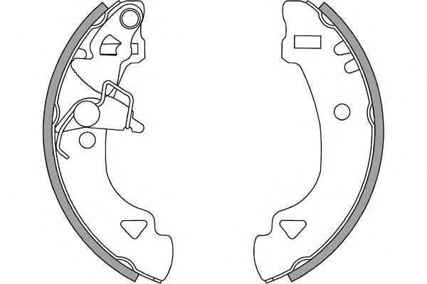 spidan 33531