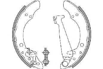 spidan 33540