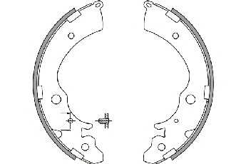 spidan 33549