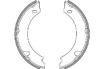spidan 33550