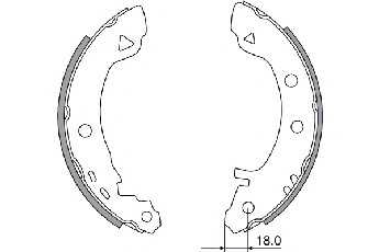 spidan 33605