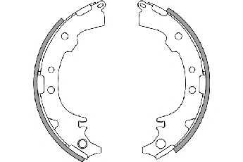 spidan 33648