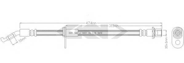 spidan 338535
