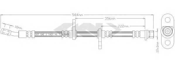 spidan 338666