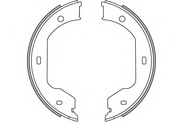 spidan 33901