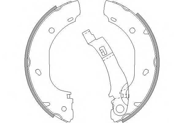 spidan 33904
