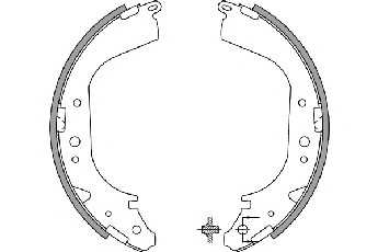 spidan 33905