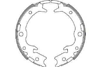 spidan 33934
