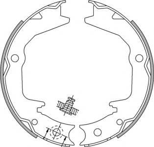 spidan 33937