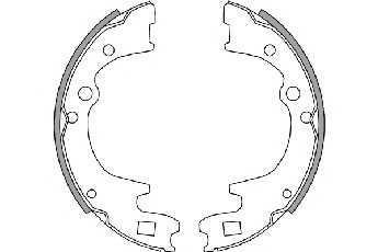 spidan 33938