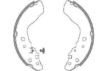 spidan 33971