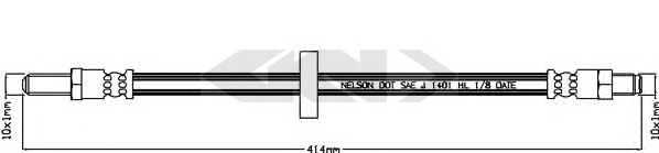 spidan 340052