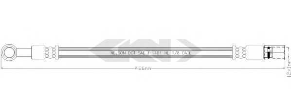 spidan 340342