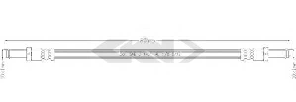 spidan 340359
