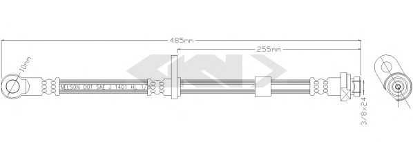 spidan 340584
