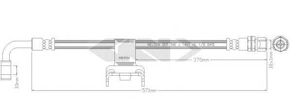 spidan 340609