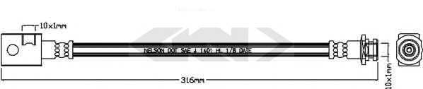 spidan 340691