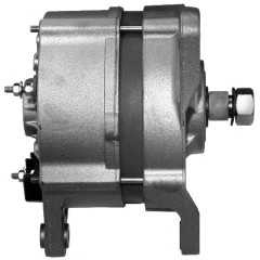 spidan 3428