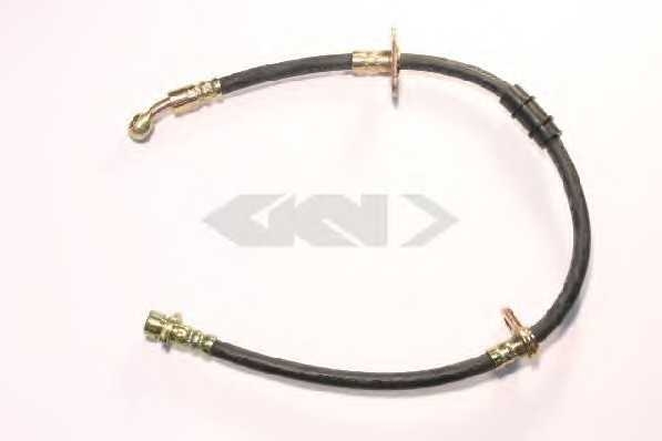 spidan 38863