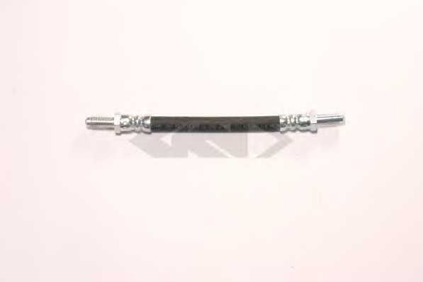 spidan 39029