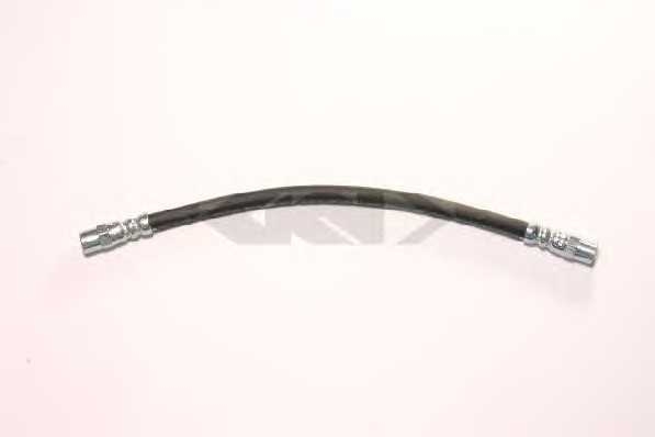 spidan 39089