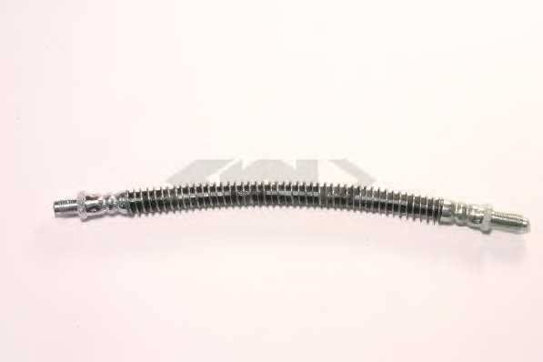spidan 39148