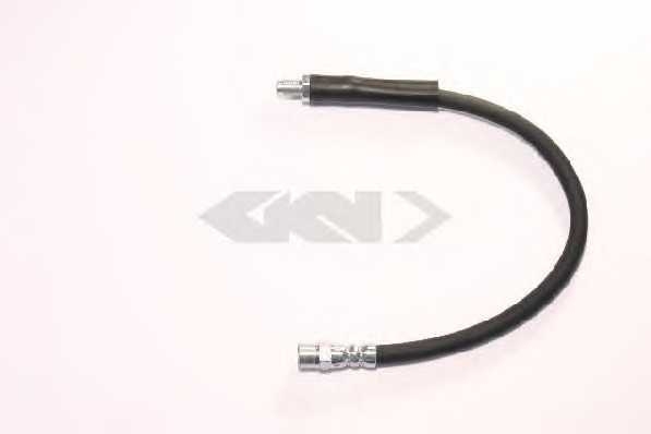 spidan 39241