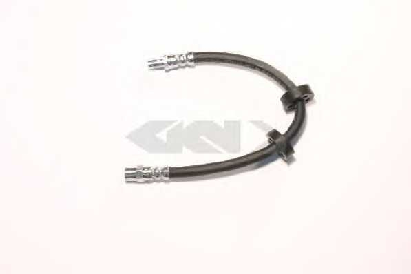spidan 39267